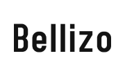 Bellizo US  Logo